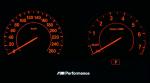 BMW M135i 2014 года